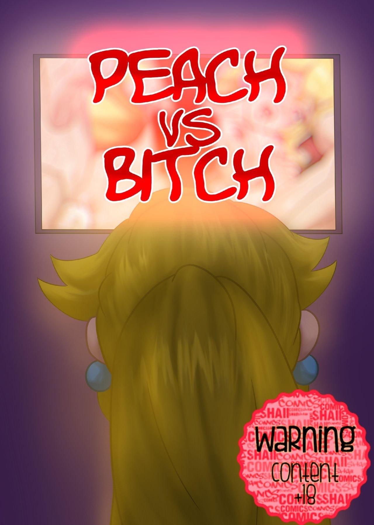 Vidya Short Stories porn comic picture 9