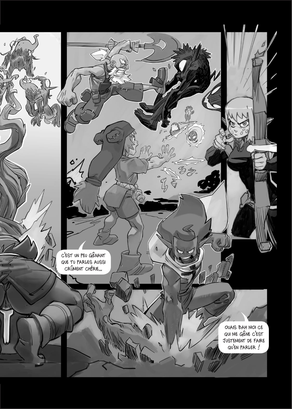 Whatfuk 2 porn comic picture 6