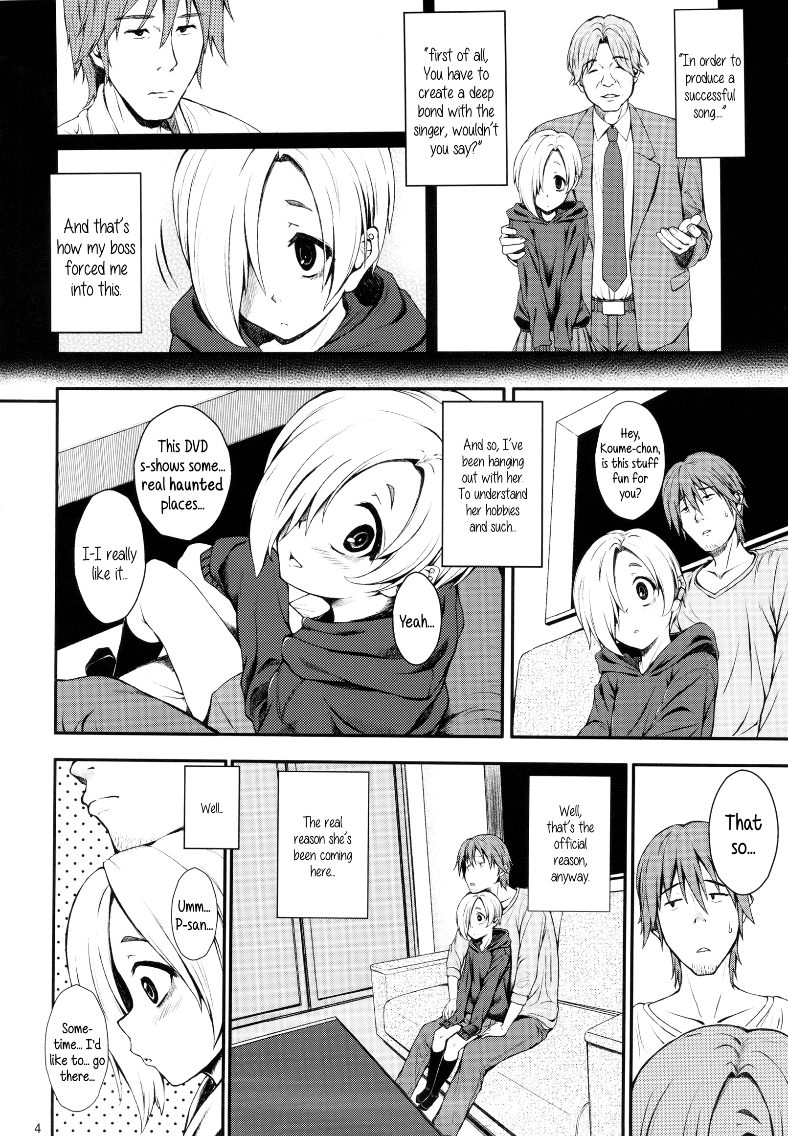 Where to find me hentai manga picture 3