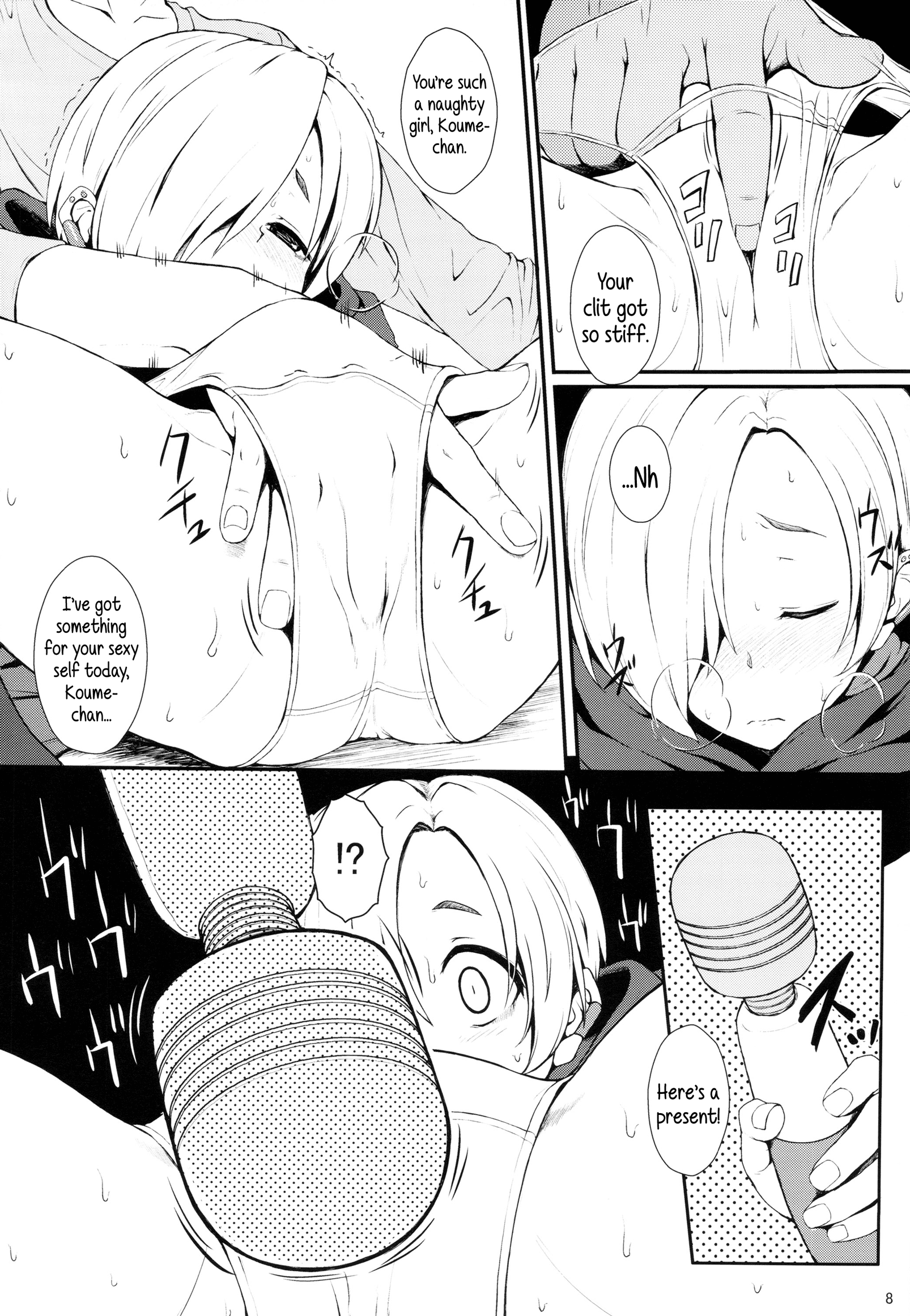 Where to find me hentai manga picture 7