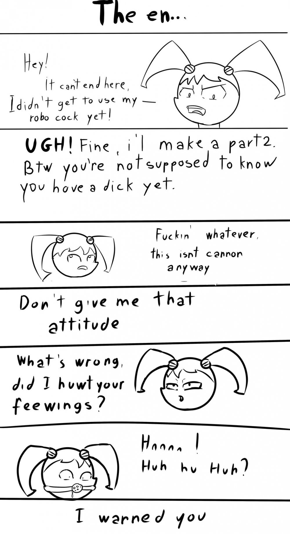 Xj9 Porn Comic porn comic picture 12