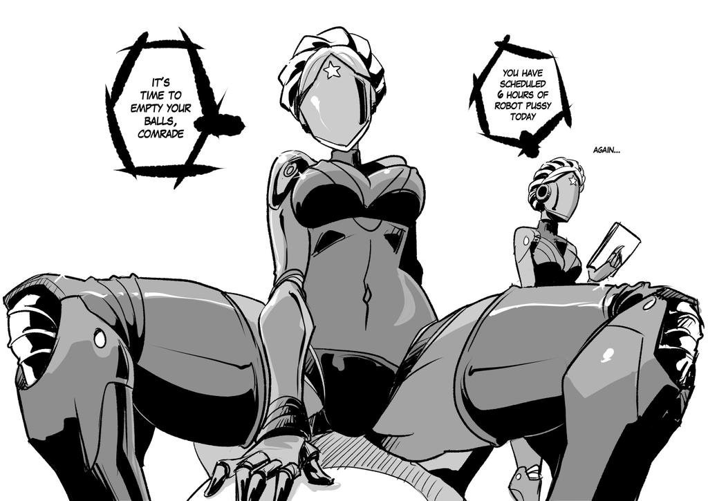 Twins atomic heart rule 34 picture 45