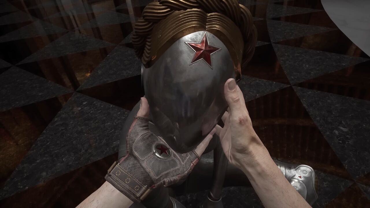 Twins atomic heart rule 34 picture 62