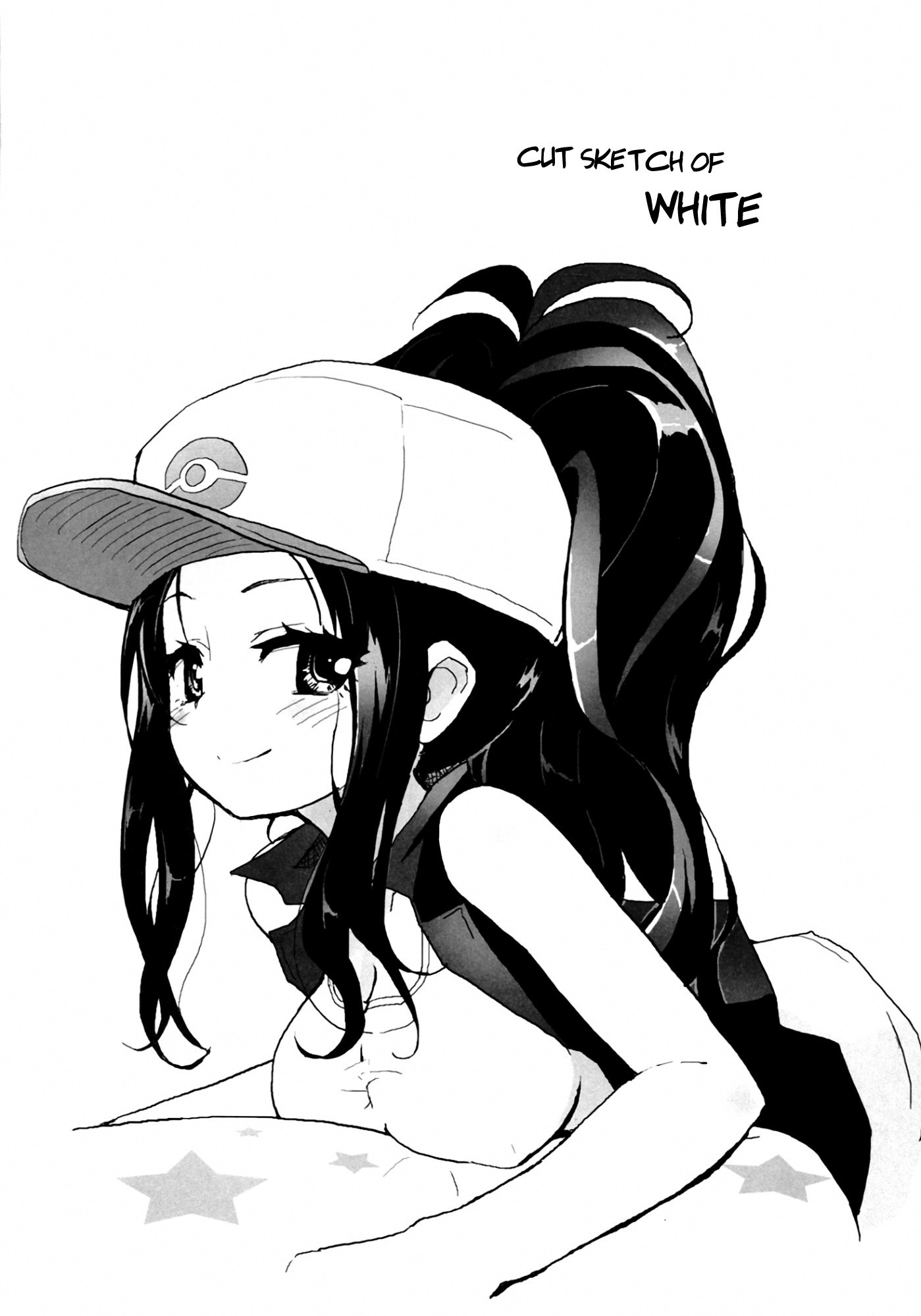 Ah! My Milk's Leaking!! hentai manga picture 2