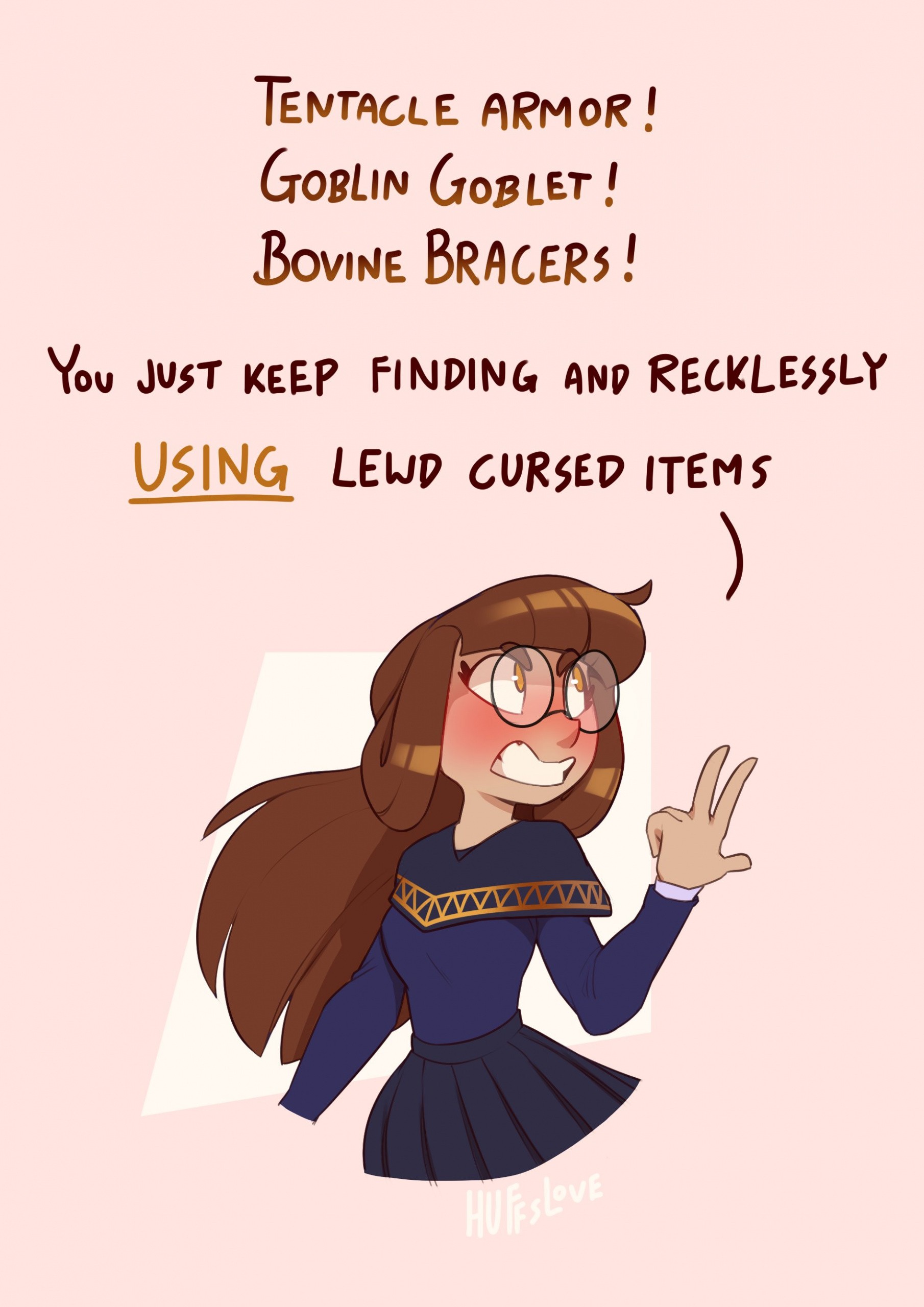 Book of Imps porn comic picture 11