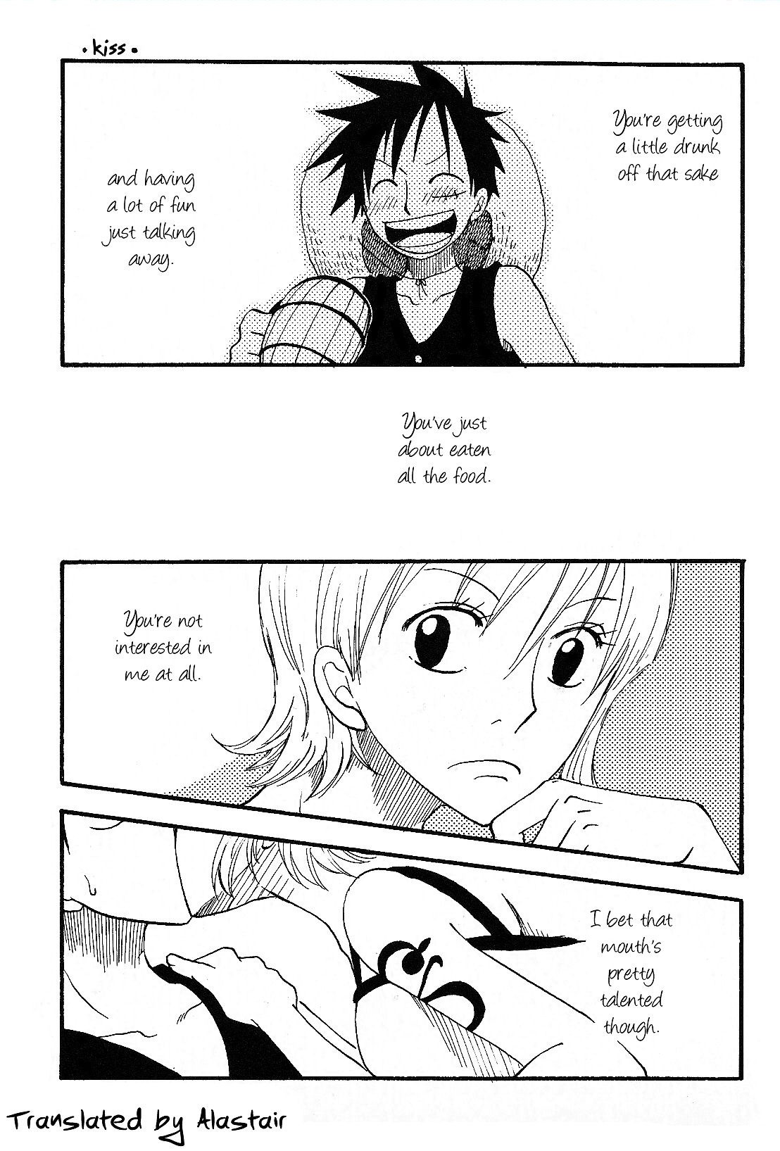 Dakishimetara Kiss o Shiyou porn comic picture 2