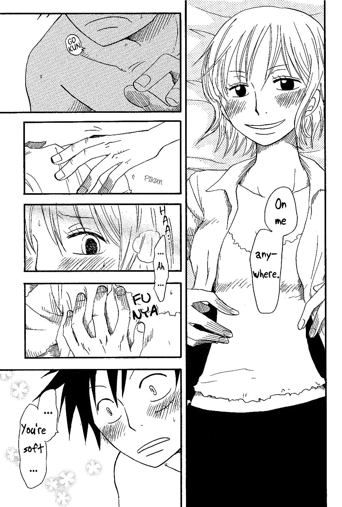 Dakishimetara Kiss o Shiyou porn comic picture 20