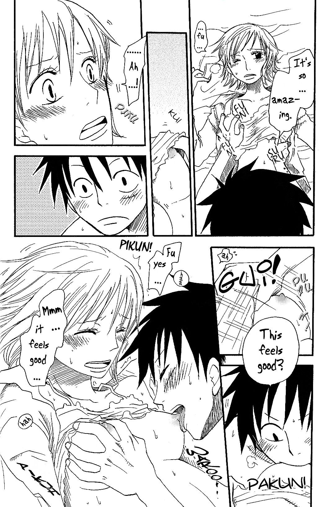 Dakishimetara Kiss o Shiyou porn comic picture 21