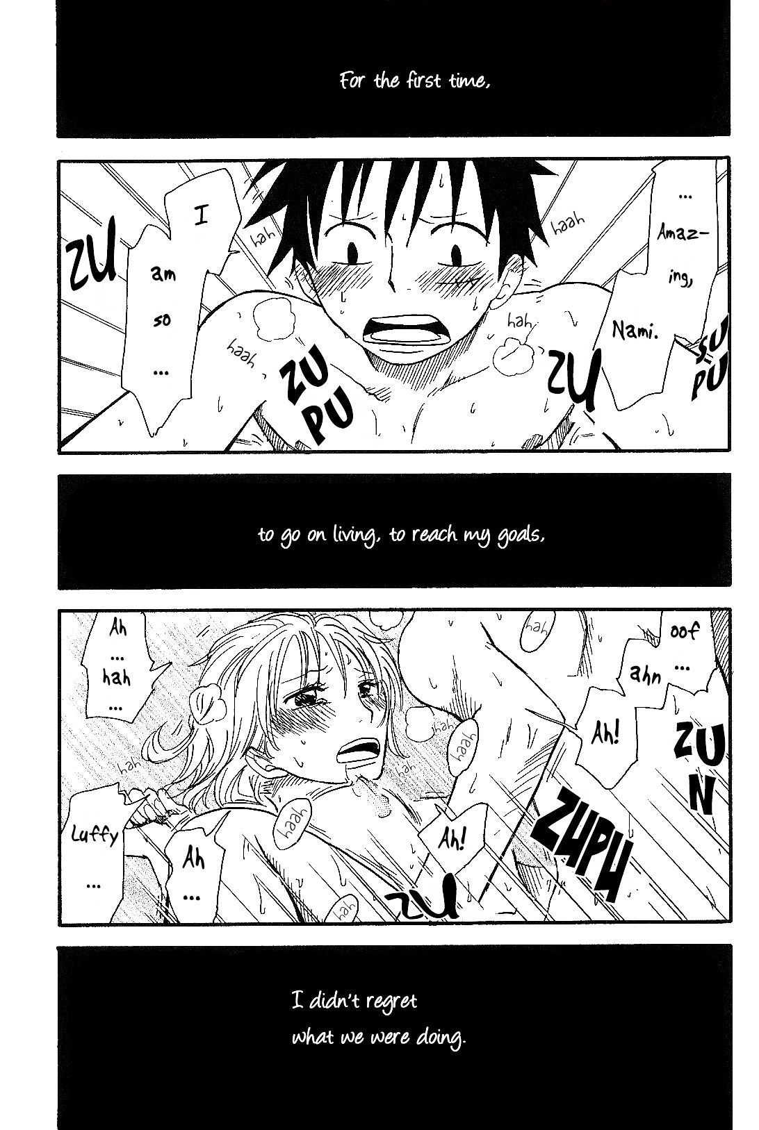 Dakishimetara Kiss o Shiyou porn comic picture 26