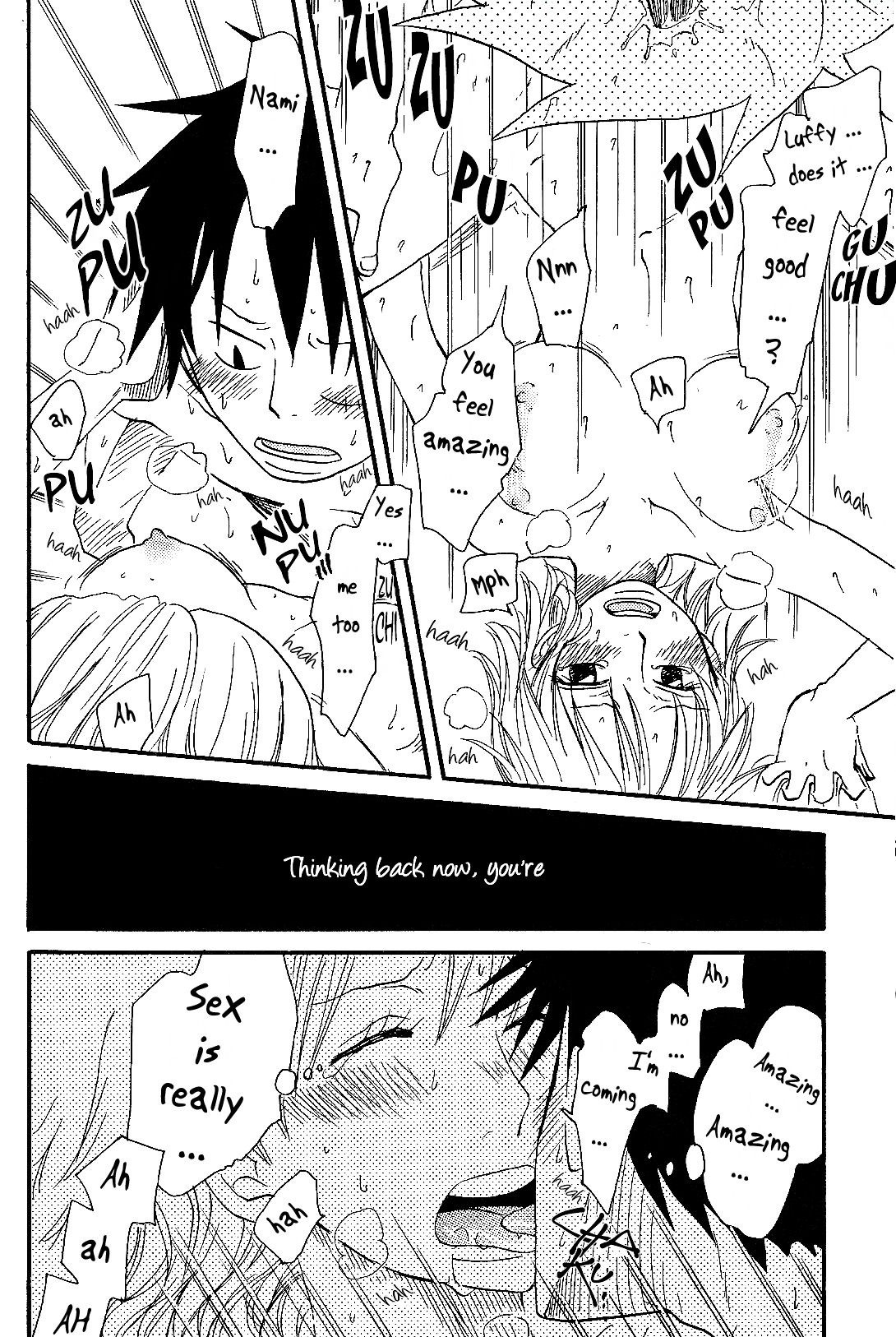 Dakishimetara Kiss o Shiyou porn comic picture 27