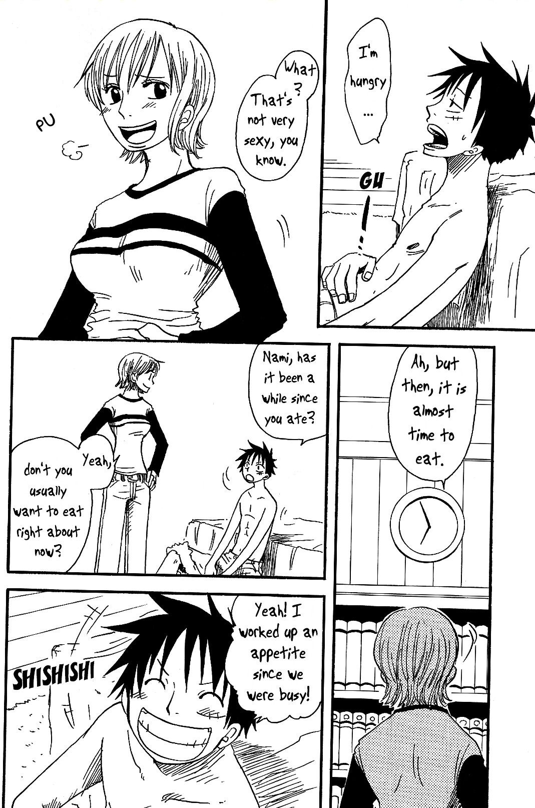 Dakishimetara Kiss o Shiyou porn comic picture 29