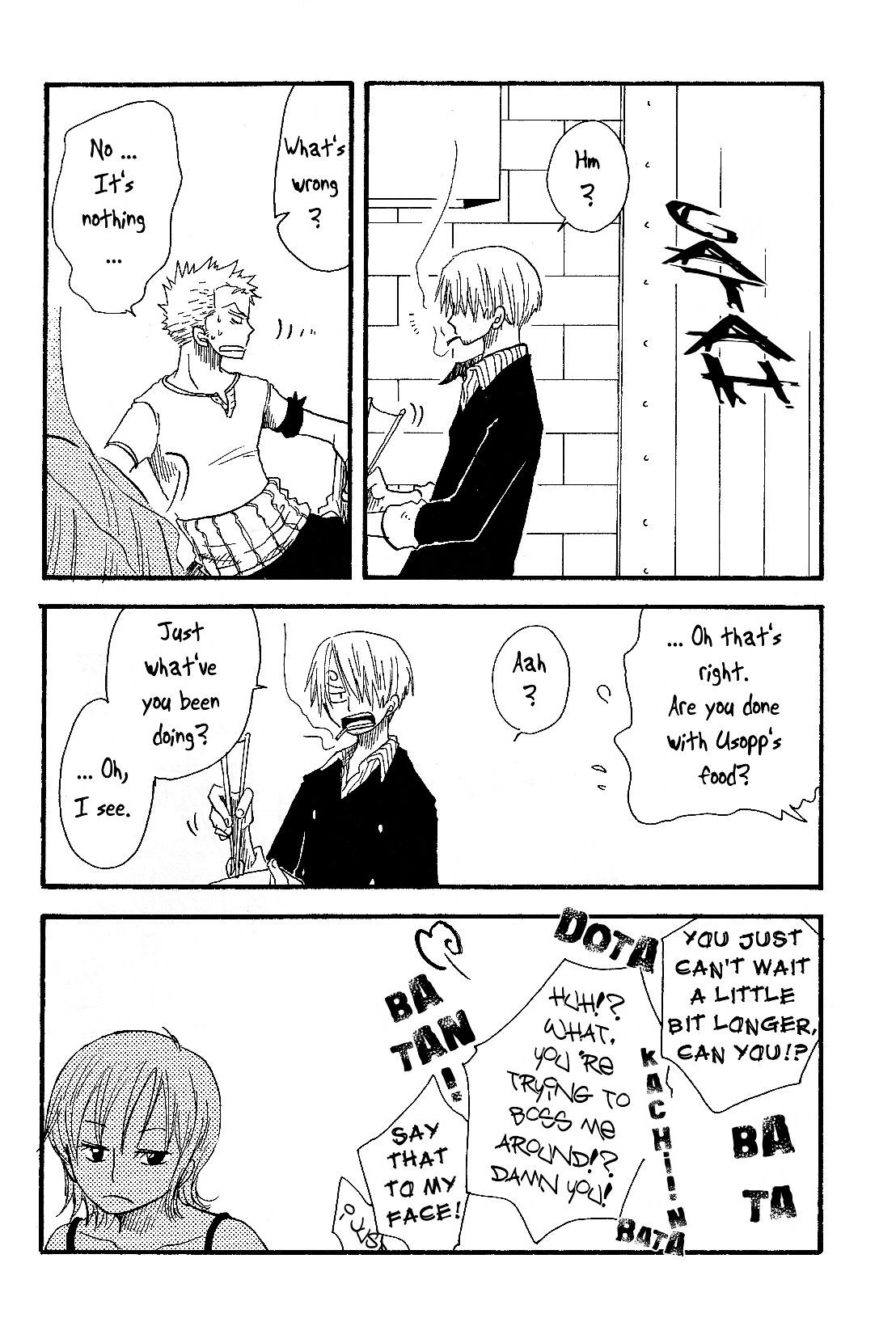 Dakishimetara Kiss o Shiyou porn comic picture 3