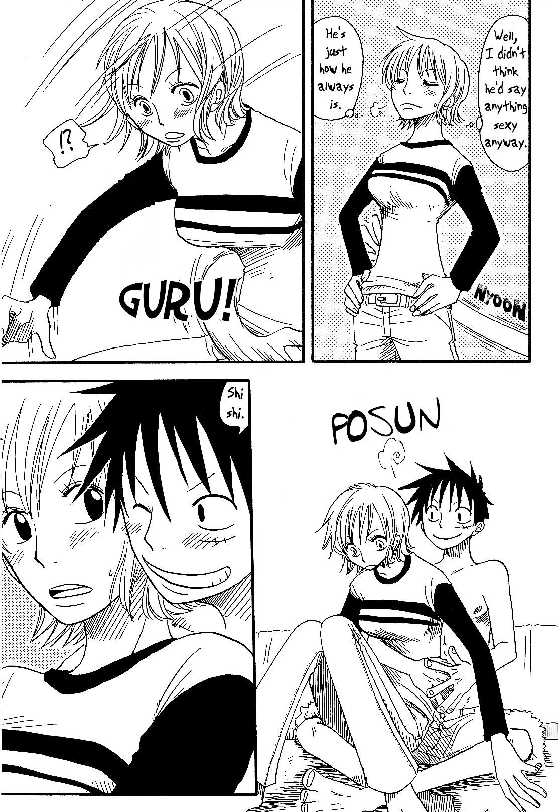 Dakishimetara Kiss o Shiyou porn comic picture 30