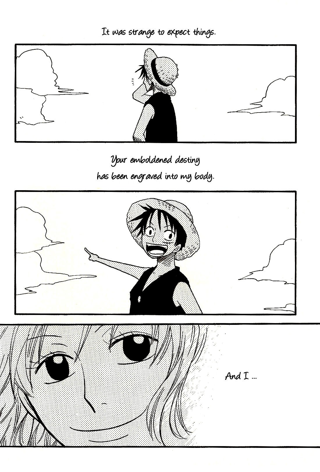 Dakishimetara Kiss o Shiyou porn comic picture 33