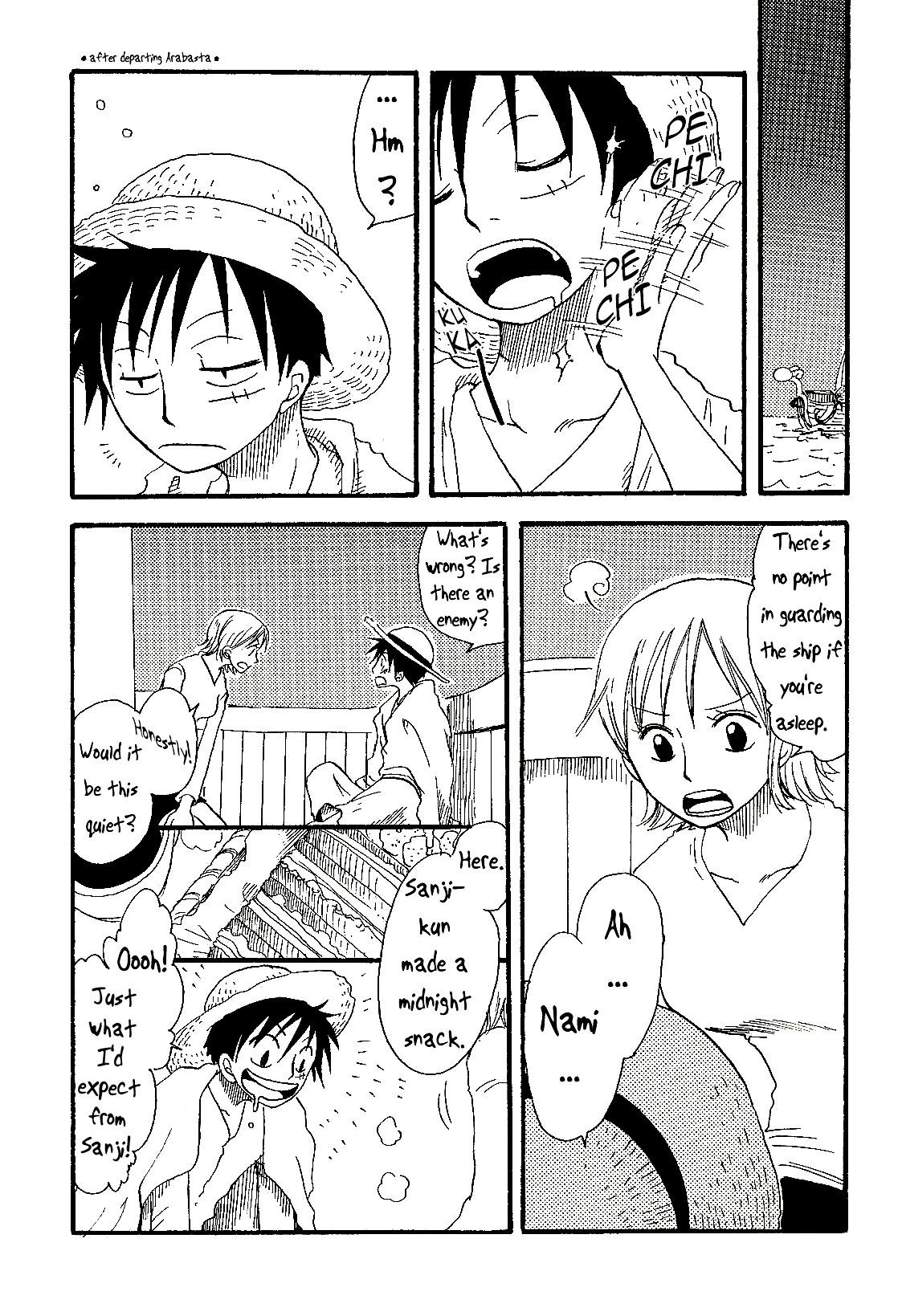 Dakishimetara Kiss o Shiyou porn comic picture 35