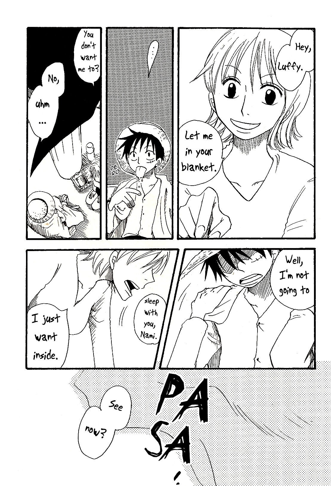 Dakishimetara Kiss o Shiyou porn comic picture 37