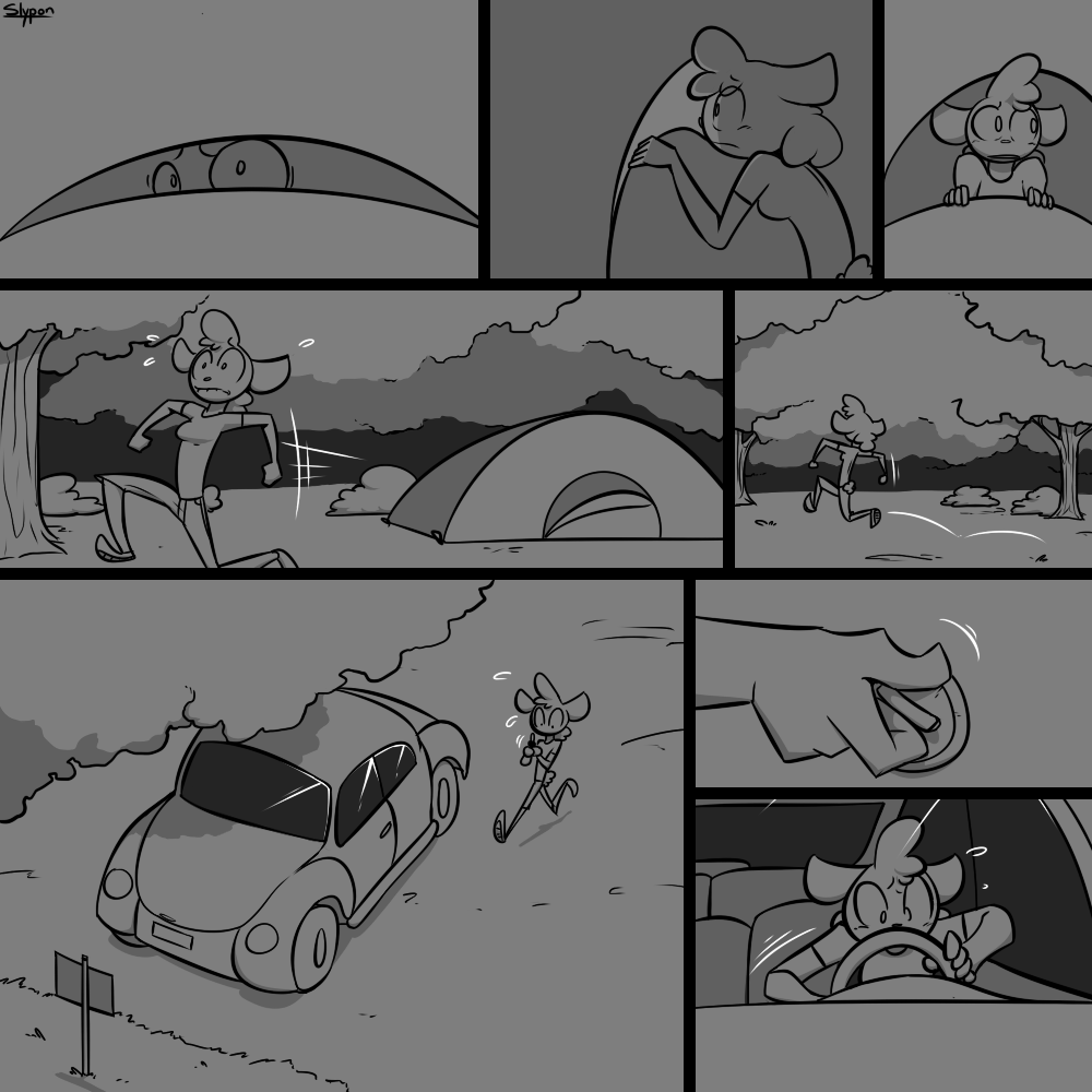 EHS porn comic picture 103