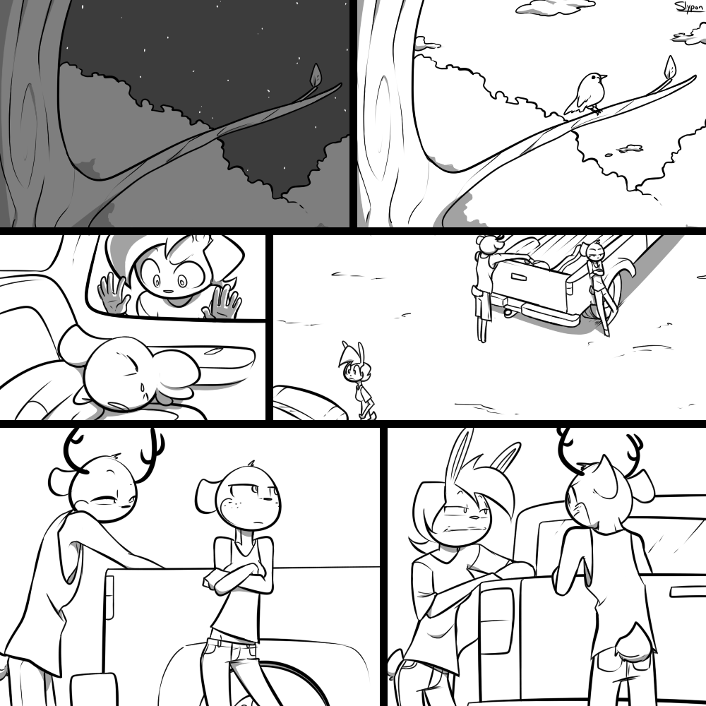 EHS porn comic picture 121