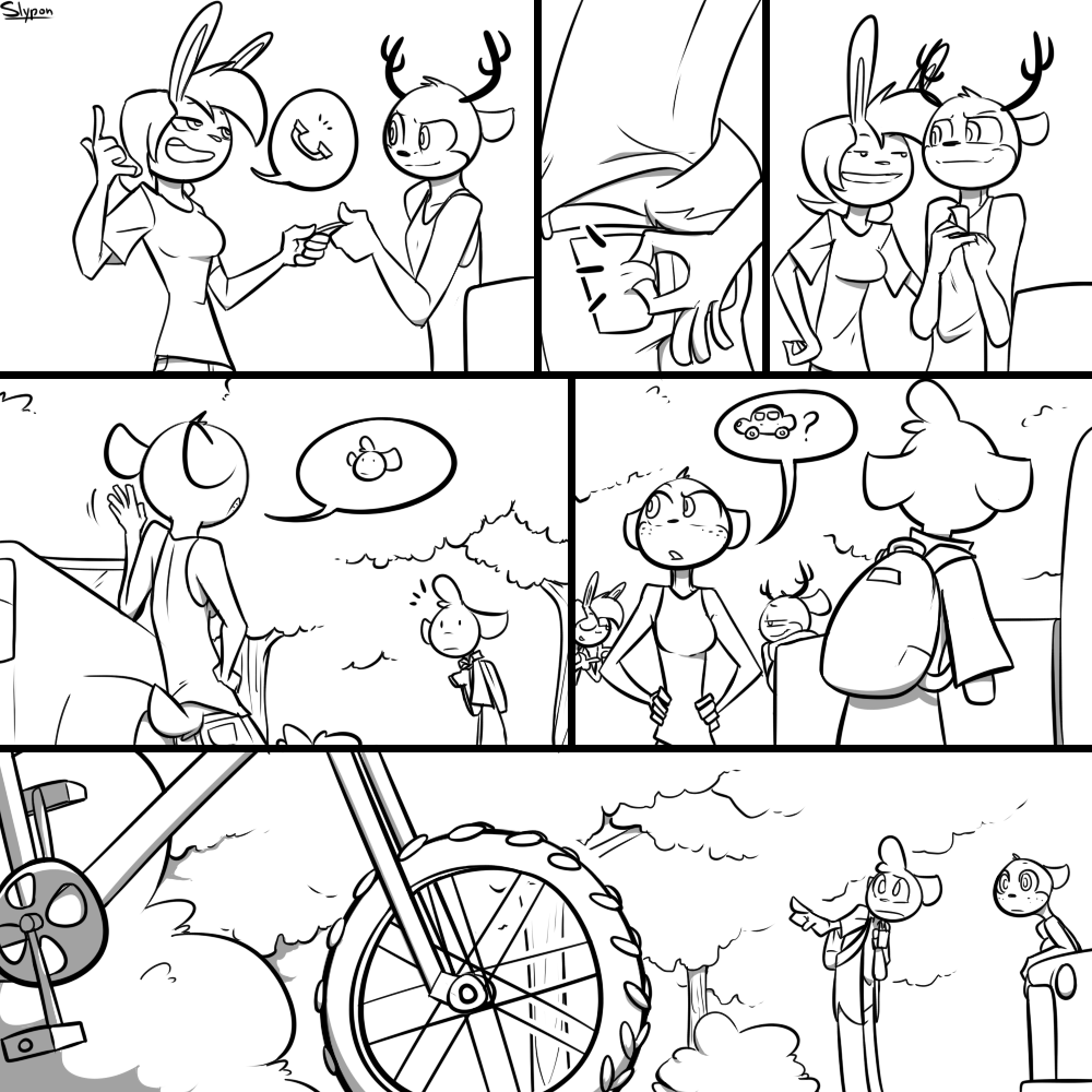 EHS porn comic picture 122