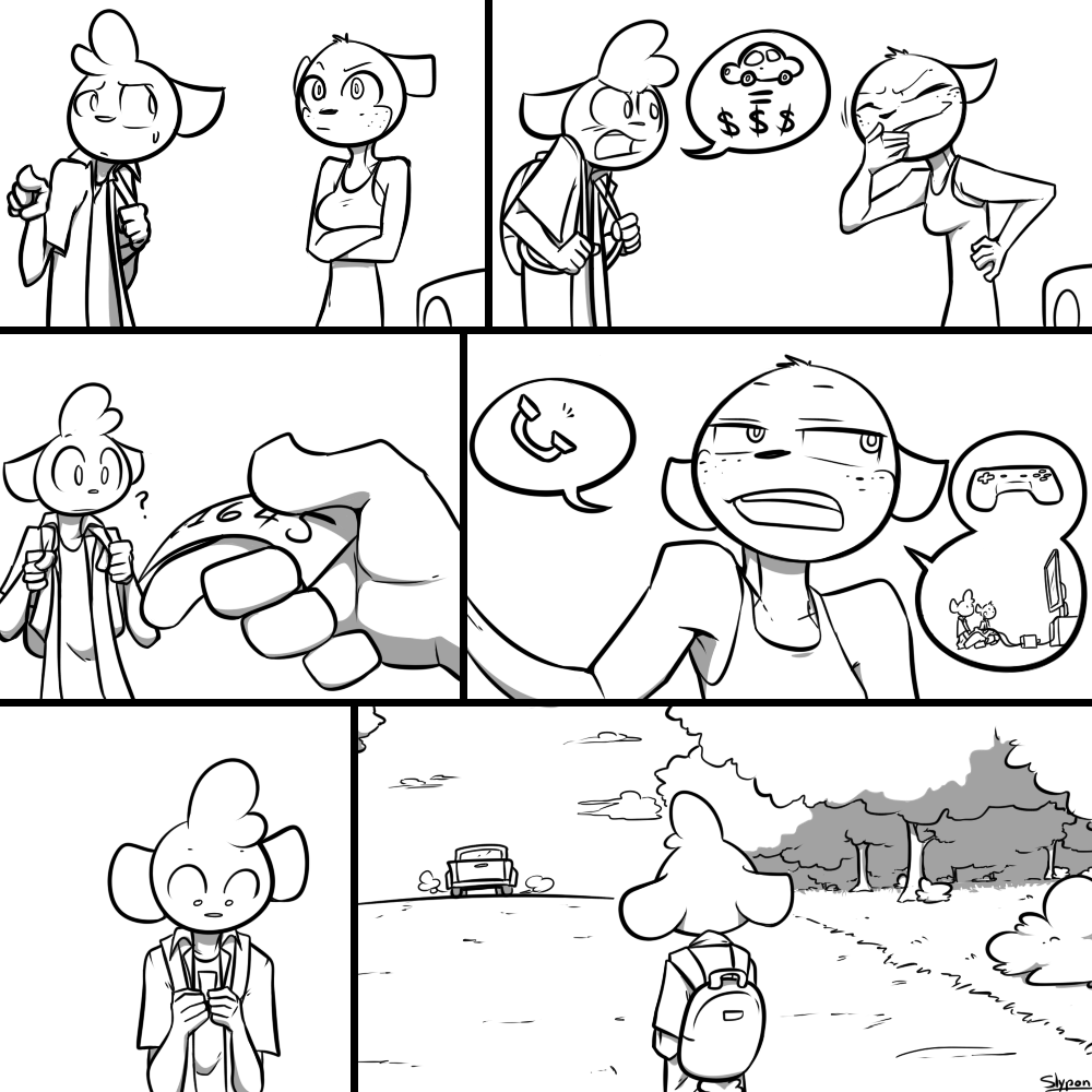 EHS porn comic picture 123
