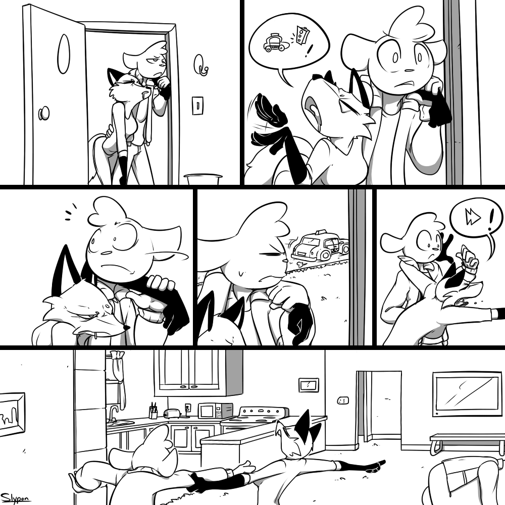 EHS porn comic picture 133