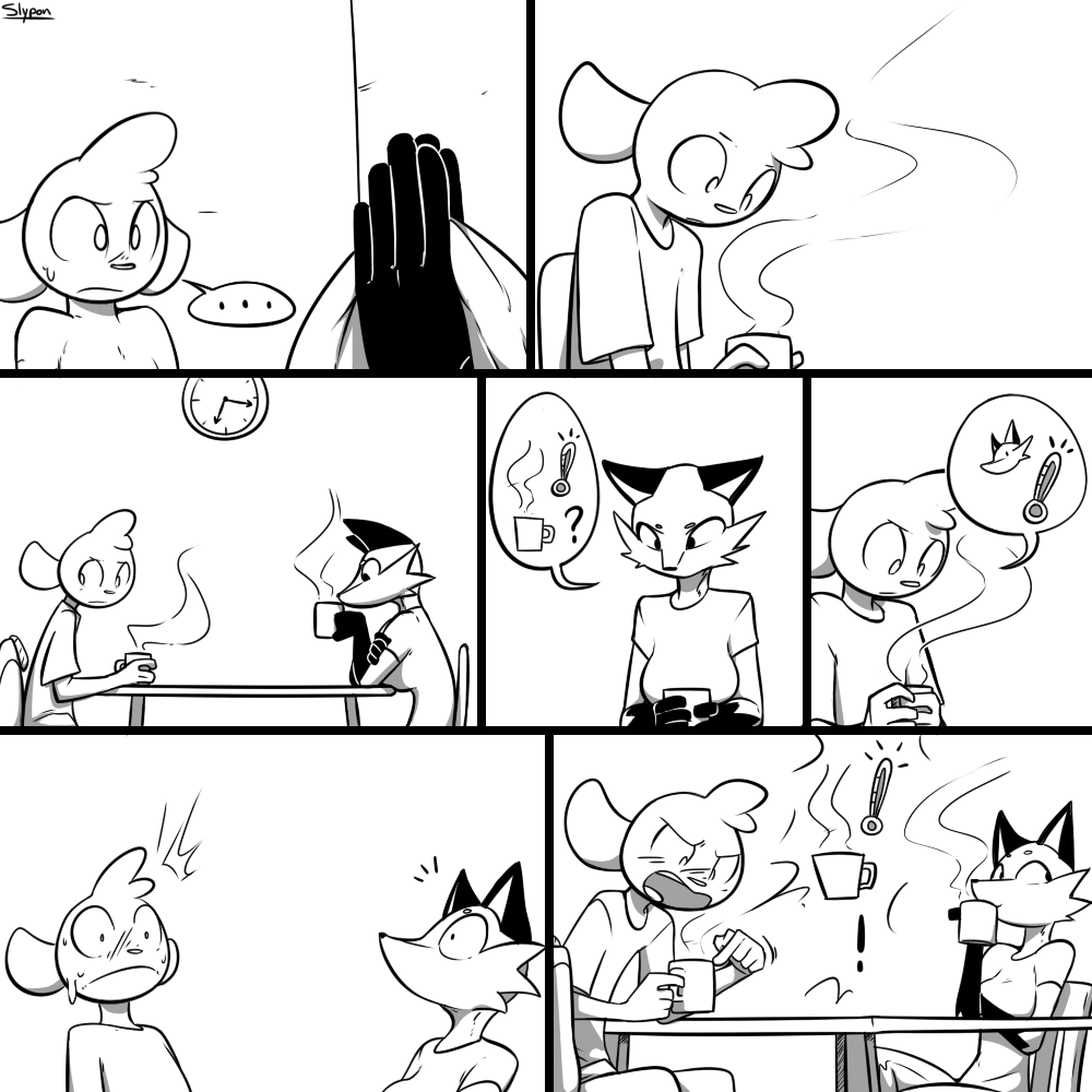 EHS porn comic picture 142