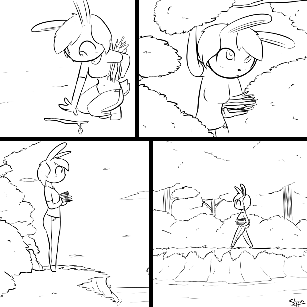 EHS porn comic picture 51