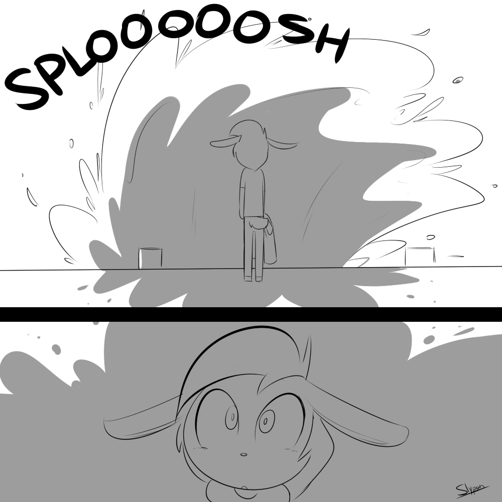 EHS porn comic picture 67