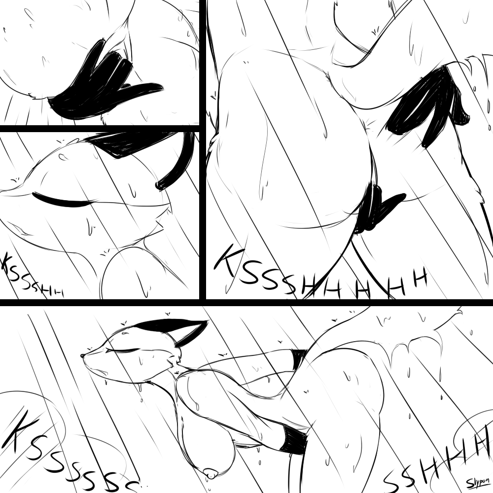 EHS porn comic picture 8