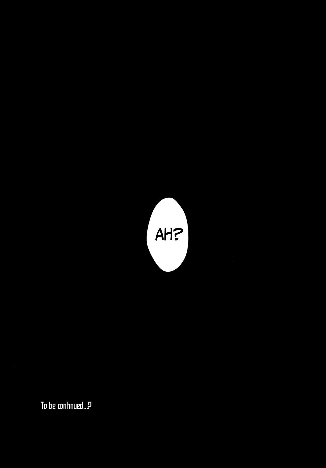 Faithful Tepig hentai manga picture 18