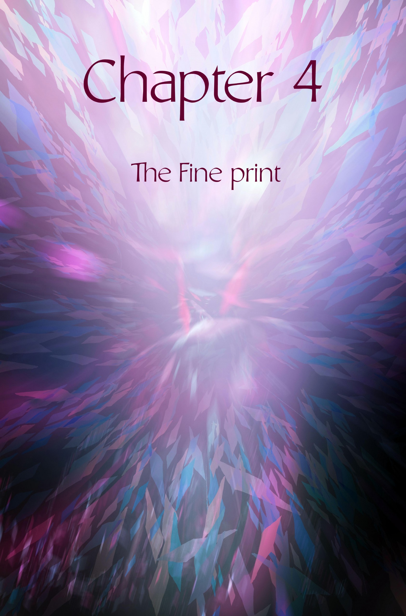 Fine Print porn comic picture 125