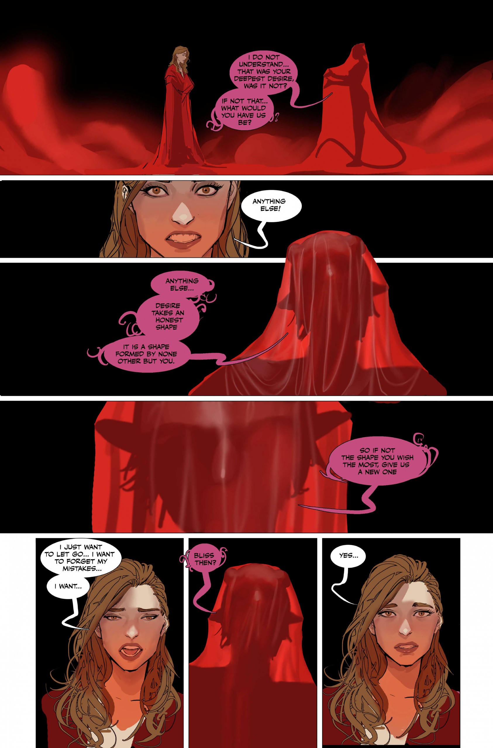 Fine Print porn comic picture 236