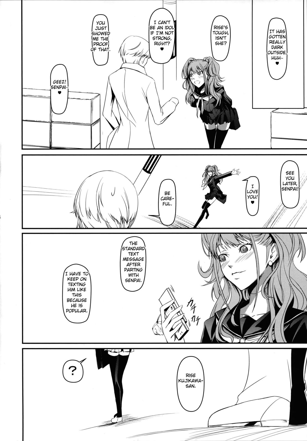 i-Doll hentai manga picture 5