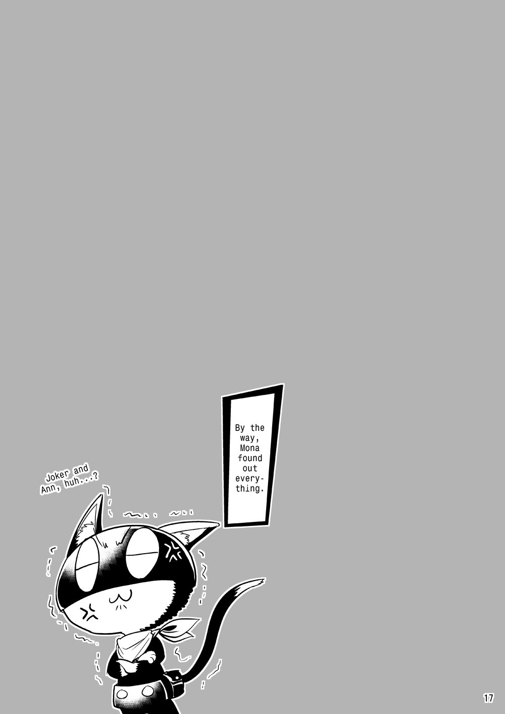 Onee-chan to Shota no Icha Love Palace hentai manga picture 16