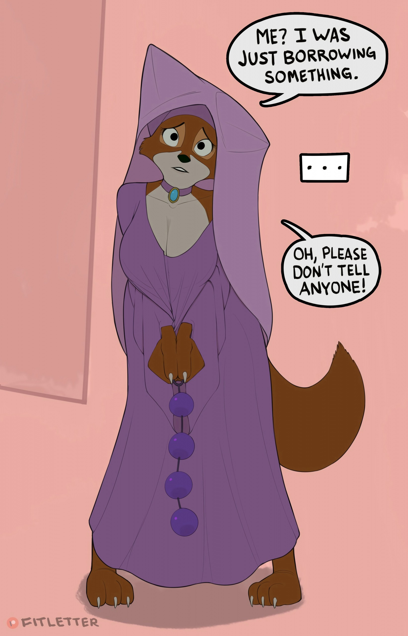 Some maidens porn comic picture 2