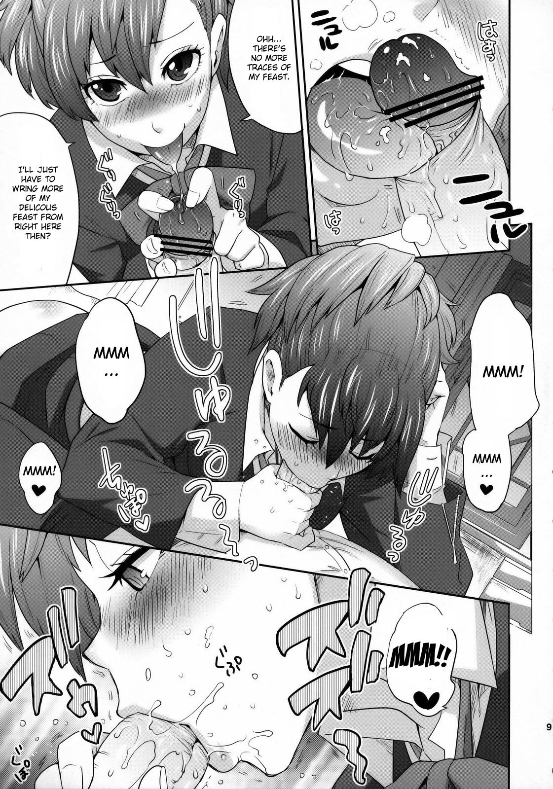 SPERMA3P hentai manga picture 6