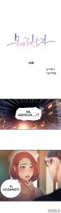 Sweet Guy 56-60 hentai manga picture 1