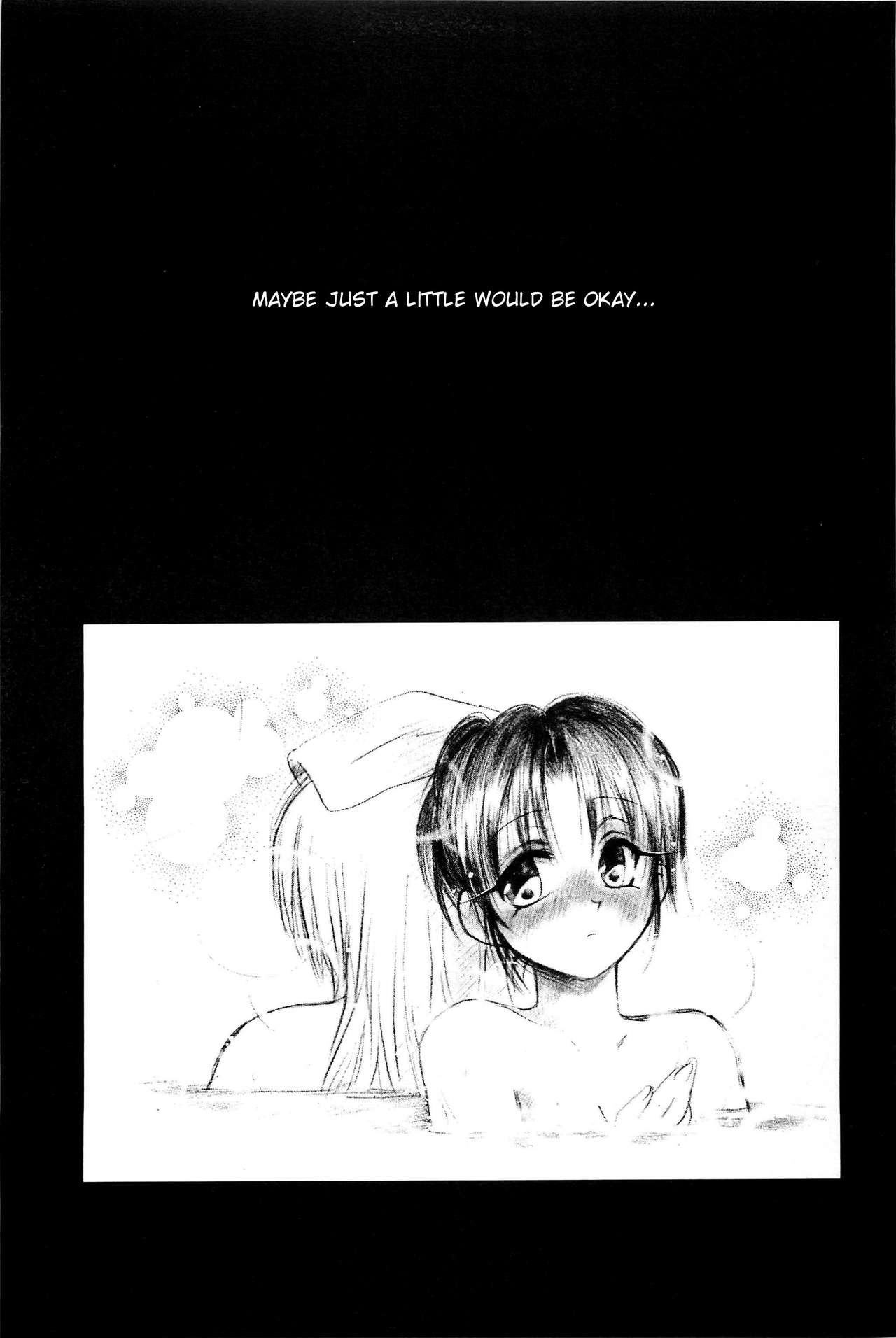 TABOO III hentai manga picture 101
