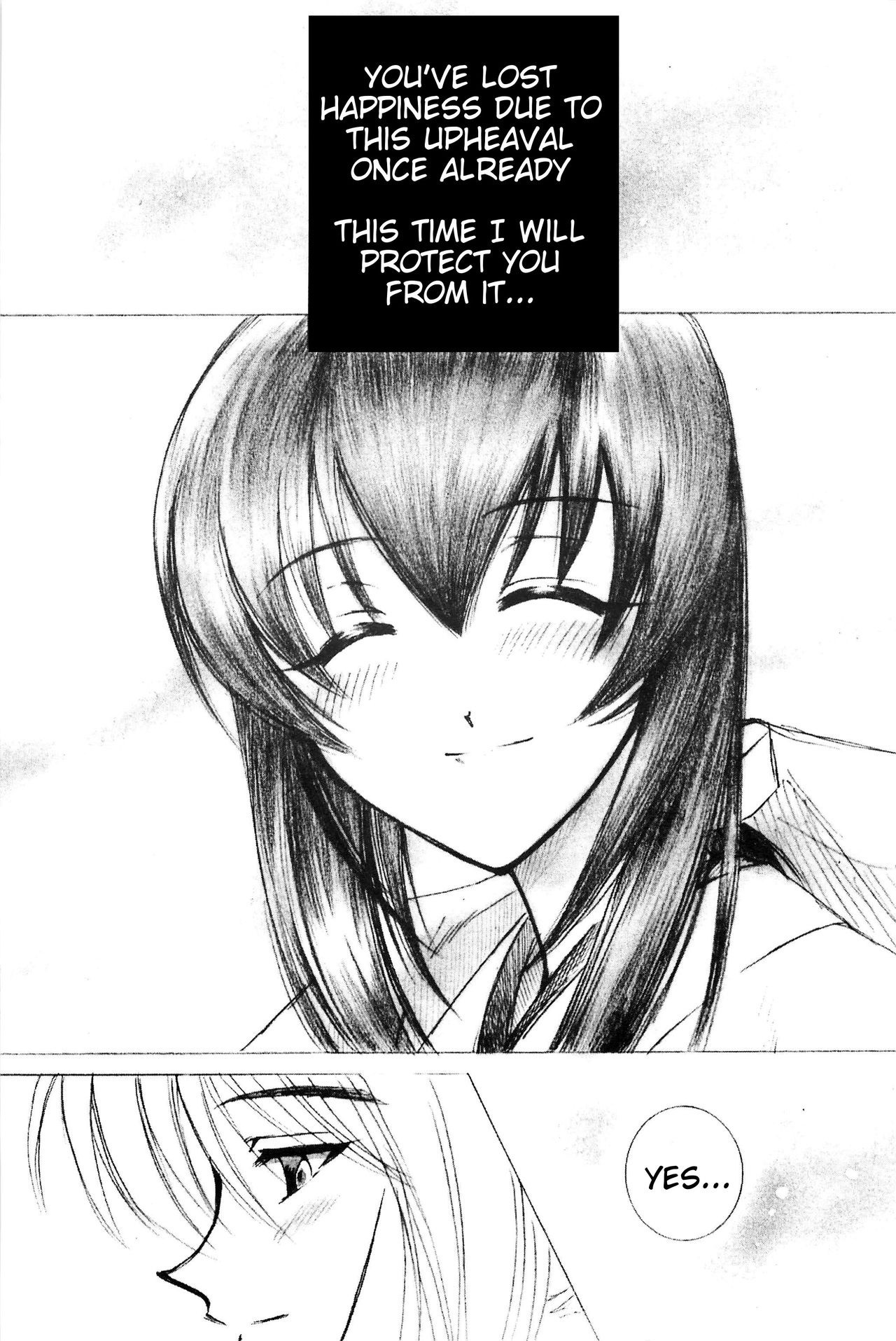 TABOO III hentai manga picture 36