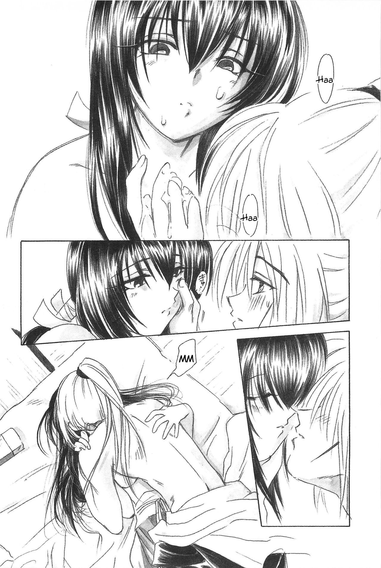 TABOO III hentai manga picture 58