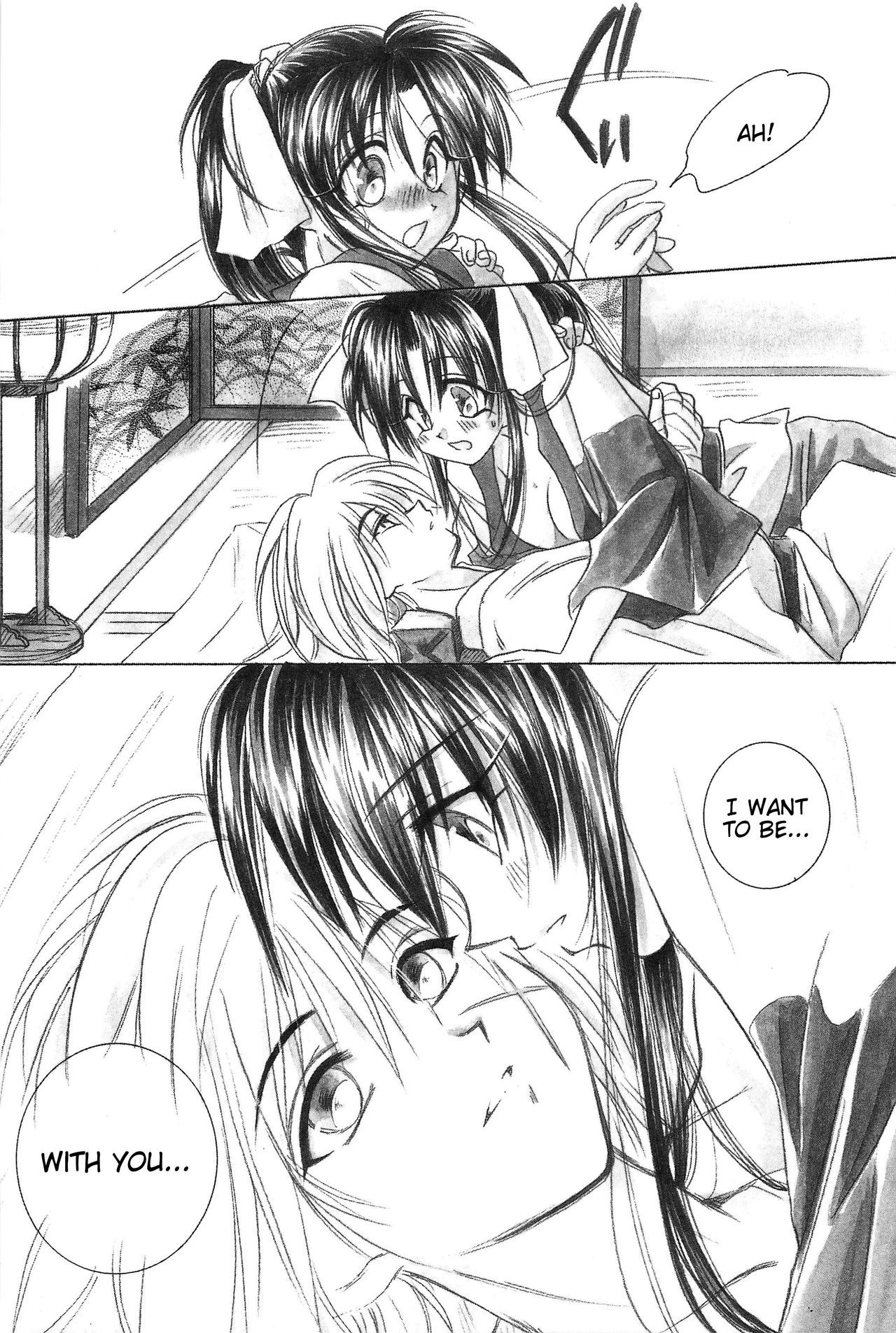TABOO III hentai manga picture 97