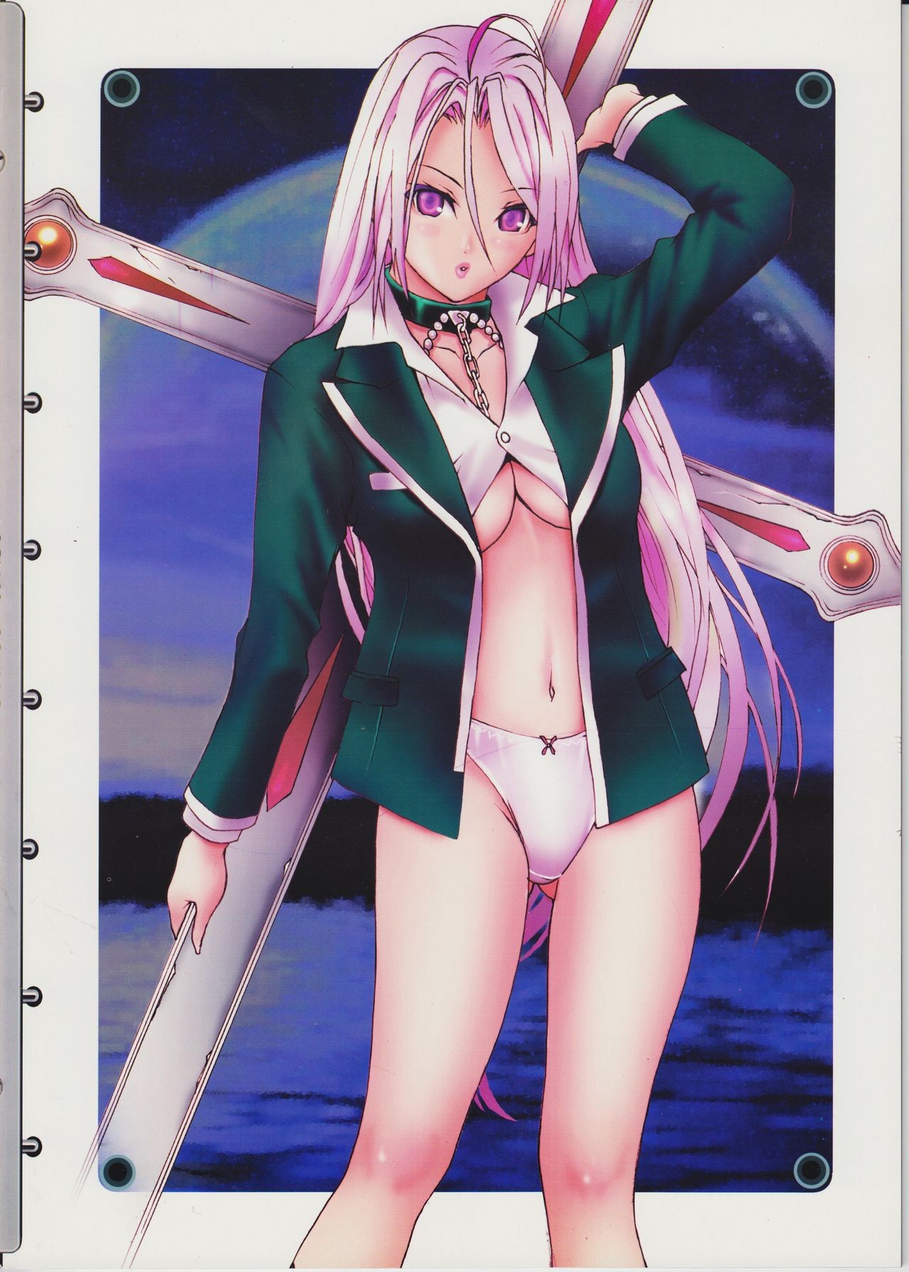 Winters Sturm hentai manga picture 24