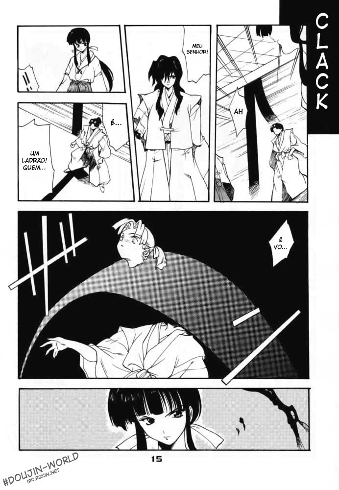 Enzai hentai manga picture 11