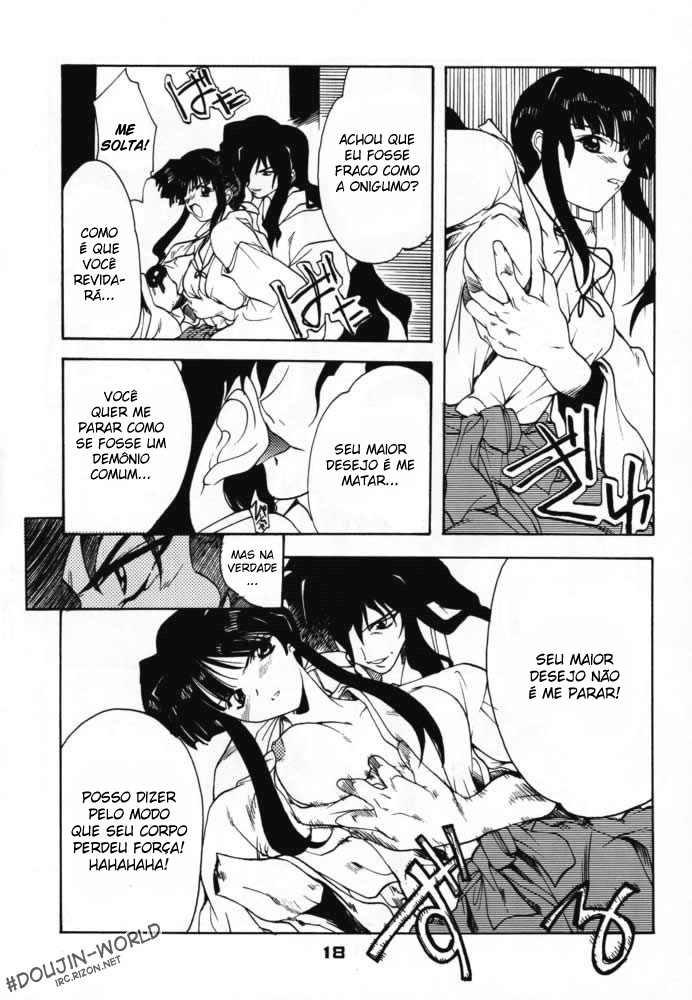 Enzai hentai manga picture 14