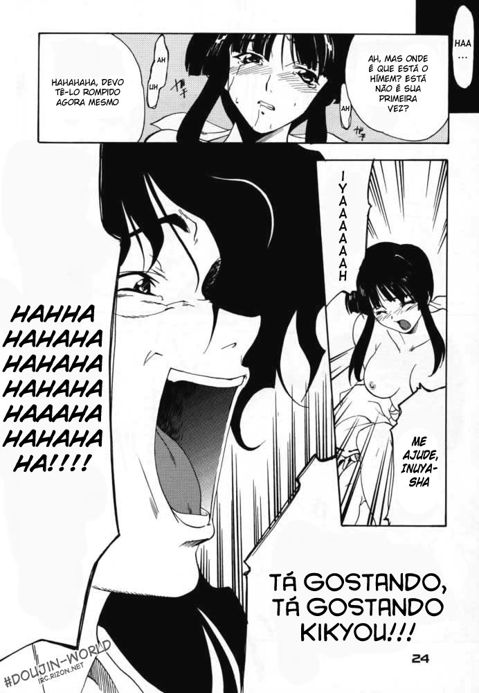 Enzai hentai manga picture 20