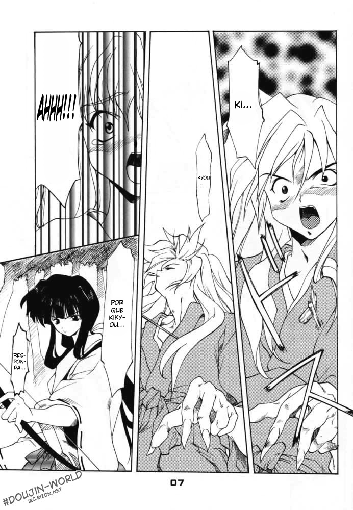 Enzai hentai manga picture 3