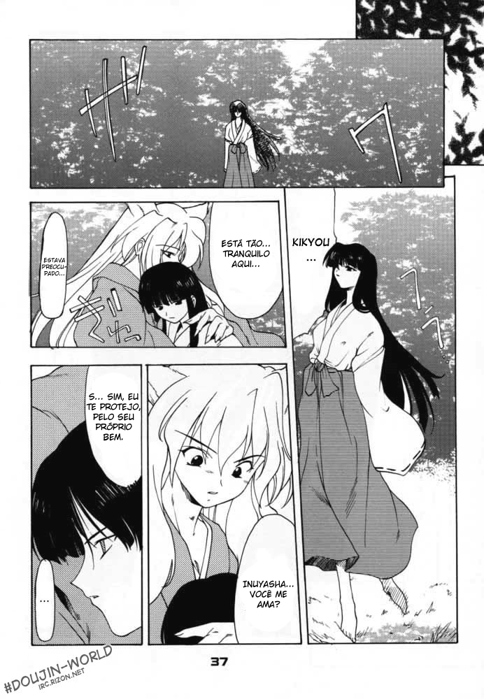 Enzai hentai manga picture 31