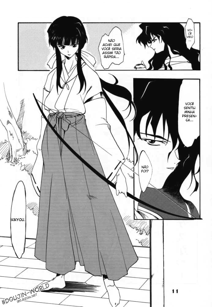 Enzai hentai manga picture 7