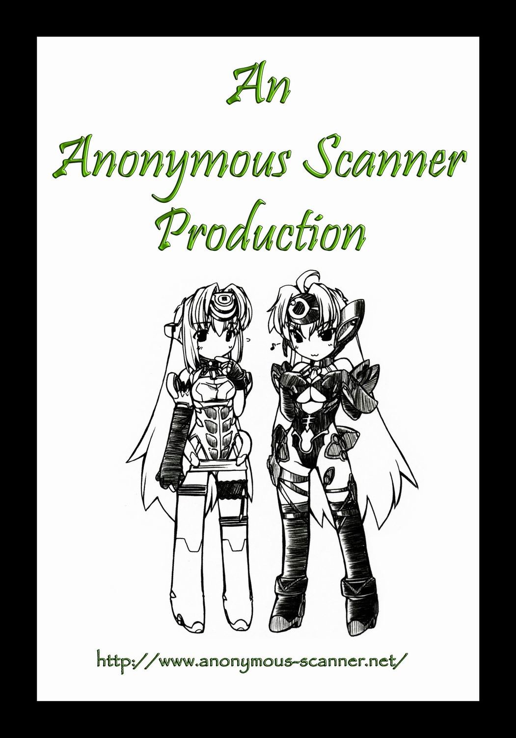 H COMPLEX hentai manga picture 3