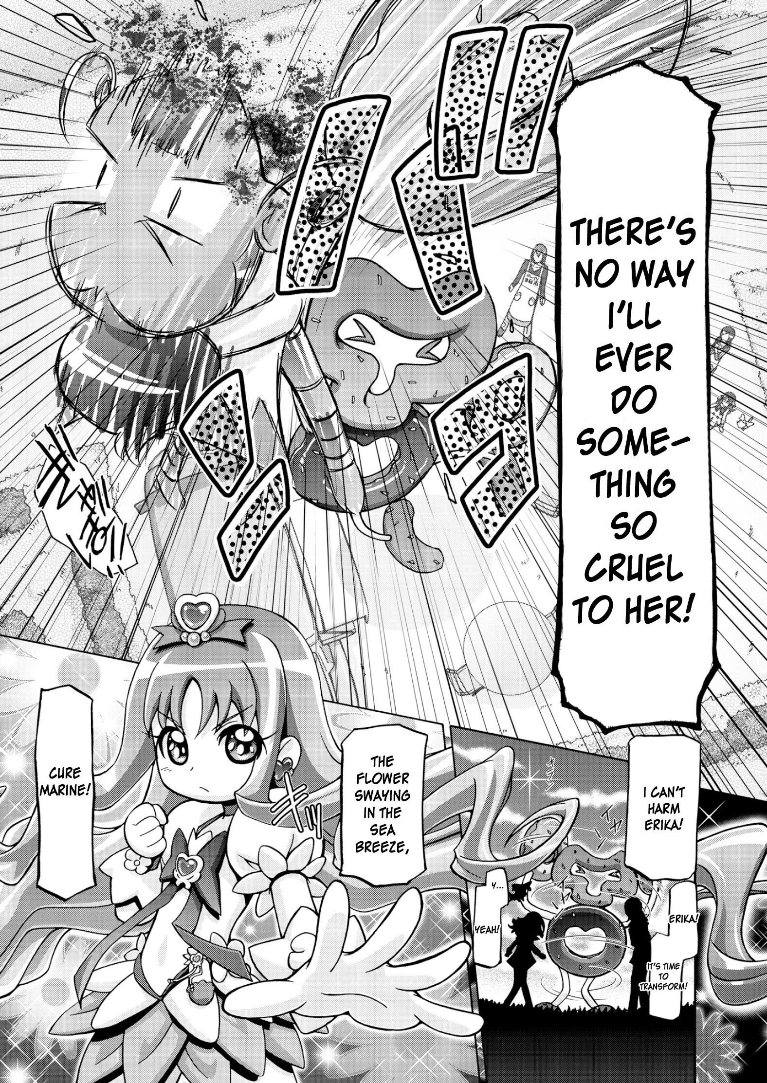 Hatopuni hentai manga picture 13